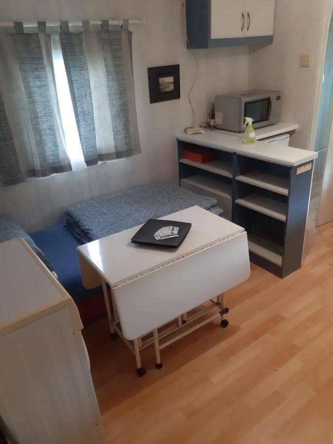 Ubytovanie V Sukromi Dolne Plachtince Extérieur photo