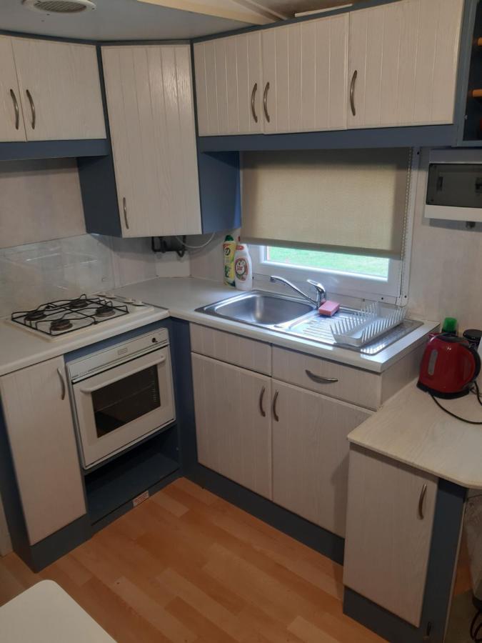 Ubytovanie V Sukromi Dolne Plachtince Extérieur photo